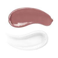 faces unlimited double touch lipstick