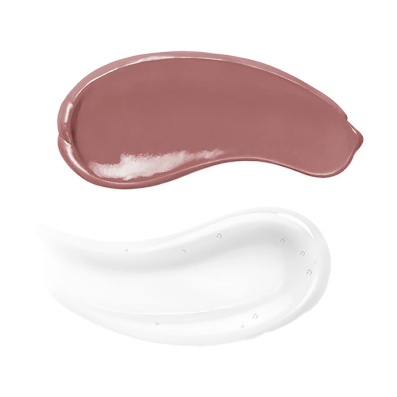 kiko milano unlimited double touch lipstick