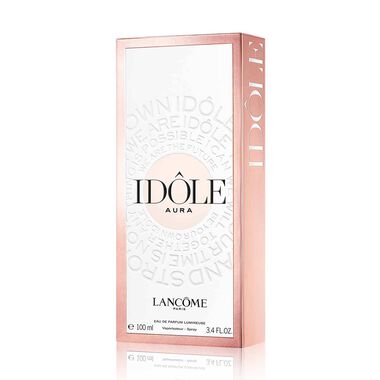 عطر آيدول آورا أو دي برفان faces عطر آيدول آورا أو دي برفان