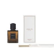 Décor Classic Diffuser Quercea faces d cor classic diffuser quercea