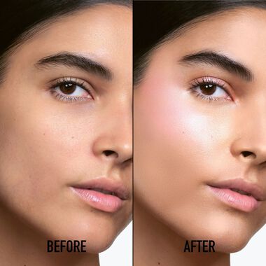 faces هايلايتر فوريفر جلو ماكسيمايزر