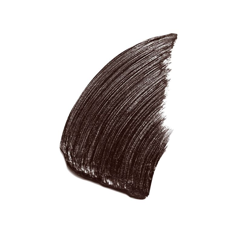 chanel inimitable intense