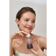 Black Rice Hyaluronic faces black rice hyaluronic