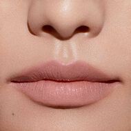 faces lip power vivid color long wear lipstick