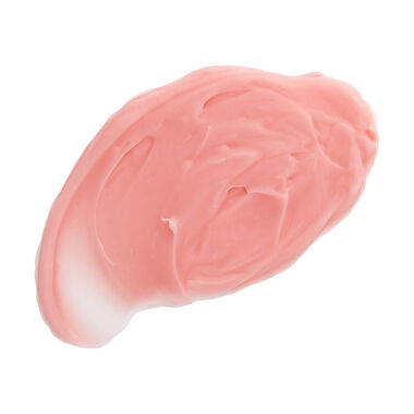 faces mask hydrating watermelon