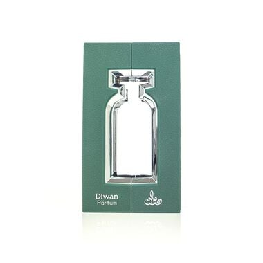 faces عطر ديوان