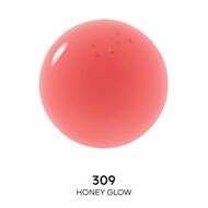 KissKiss Bee Glow Oil faces kisskiss bee glow oil