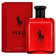 Polo Red Club Eau De Toilette faces polo red club eau de toilette
