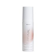Revival Leave-in Instant Repair and Shine faces revival leave in instant repair and shine