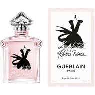 La Petite Robe Noire faces la petite robe noire