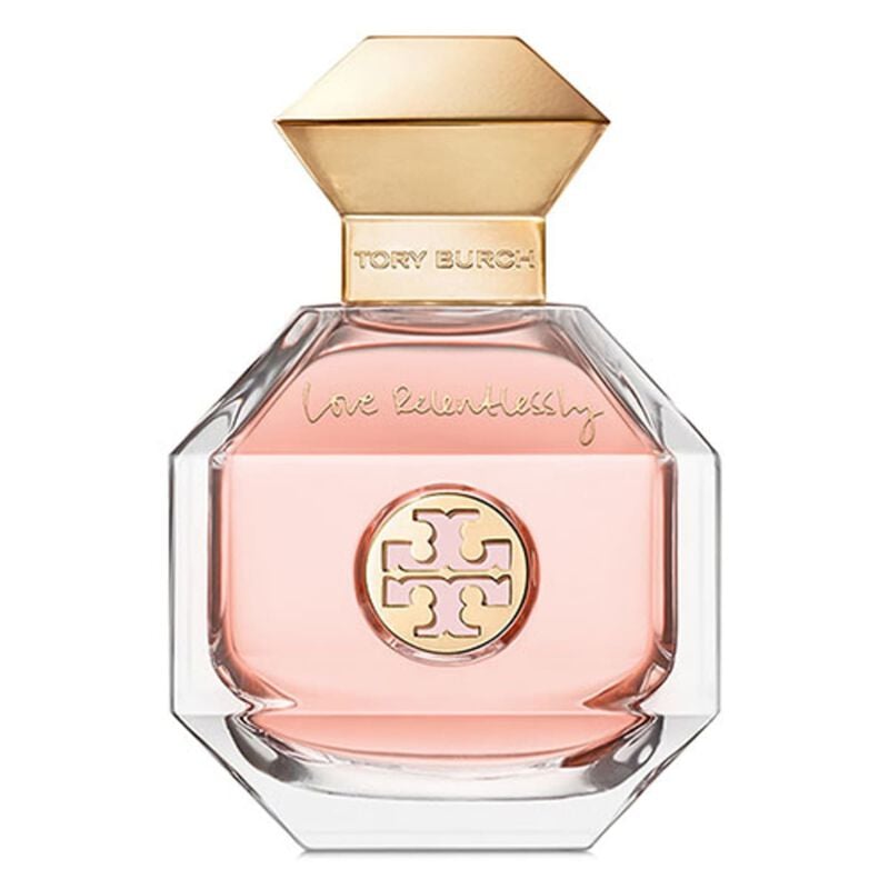 tory burch love relentlessly eau de parfum 100ml