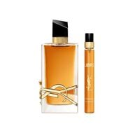 مجموعة ليبر اودي بارفان إنتنس faces مجموعة ليبر اودي بارفان إنتنس