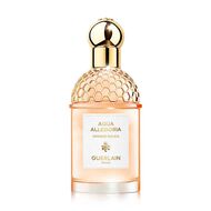 عطر أورانج سوليا أو دو تواليت 125مل faces عطر أورانج سوليا أو دو تواليت 125مل