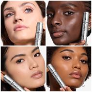 Diorshow Overvolume Black Waterproof faces diorshow overvolume black waterproof