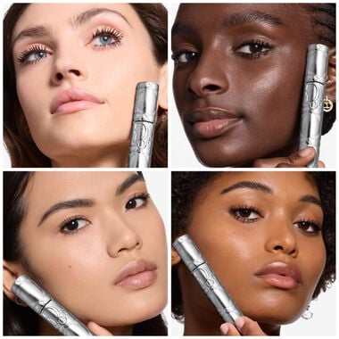Diorshow Overvolume Black Waterproof faces diorshow overvolume black waterproof