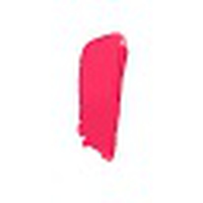 estee lauder pure color desire rouge excess lipstick