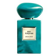 faces bleu turquoise eau de parfum