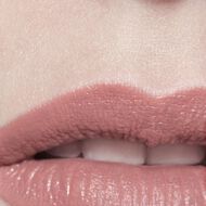 ROUGE ALLURE INK faces rouge allure ink