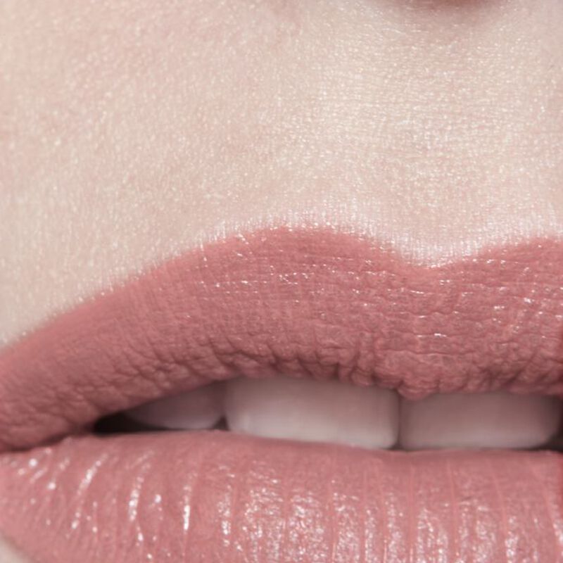 chanel rouge allure ink