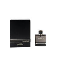عطر برستيج بلاك faces عطر برستيج بلاك
