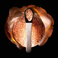 faces prestige la micro huile de rose activated serum