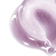 faces loveshine plumping lip oil