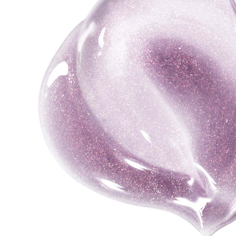 yves saint laurent loveshine plumping lip oil