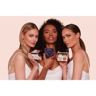 faces hyal hydra powder palette