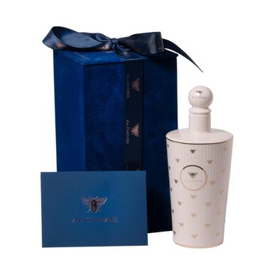 faces موزع عطر بتلات المطر