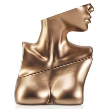 faces عطر نمبر 1 جولد