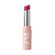 Transfer-Proof Power Intense Creamy Matte Lipstick faces transfer proof power intense creamy matte lipstick