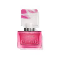 faces charm perfume