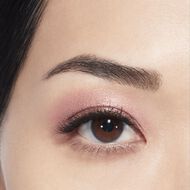 OMBRE PREMIÈRE LAQUE faces ombre premi re laque