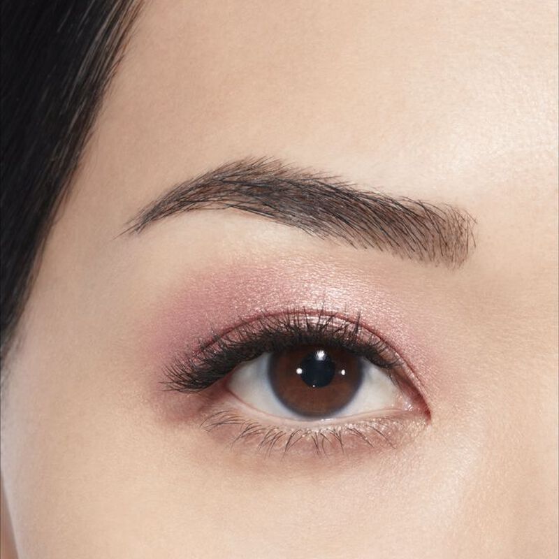 chanel ombre premiere laque