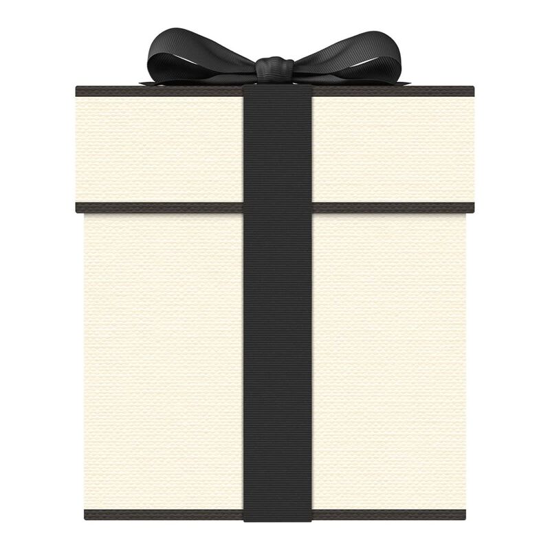 jo malone peony & blush suede scented candle