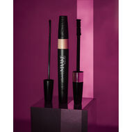 faces mascara 22 14