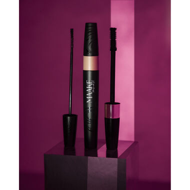 faces mascara 22 14