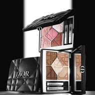 faces diorshow 5 couleurs   cannage limited edition