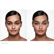 faces tinted moisturizer skin balm