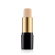 Teint Idole Ultra Longwear Foundation Stick faces teint idole ultra longwear foundation stick