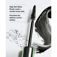 High Impact High-Fi™ Full Volume faces high impact high fi full volume