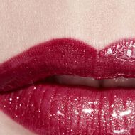 faces rouge coco gloss