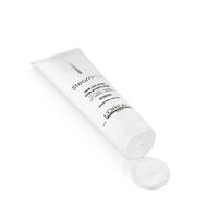 faces steampod steam activated milk for thick hair 150ml