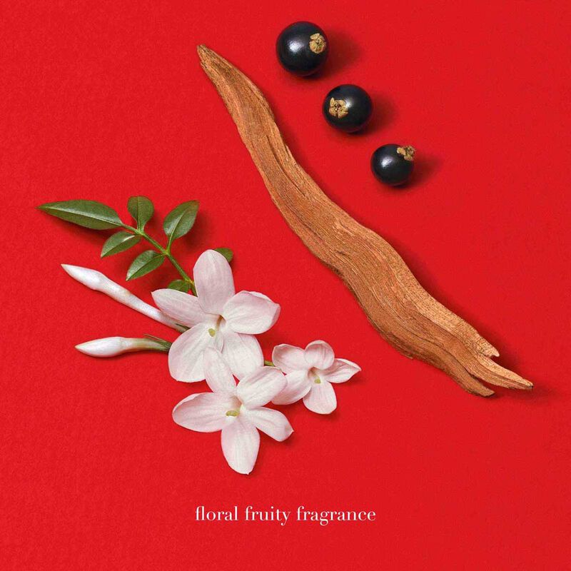 جورجو أرماني سي باسيوني تعبئة