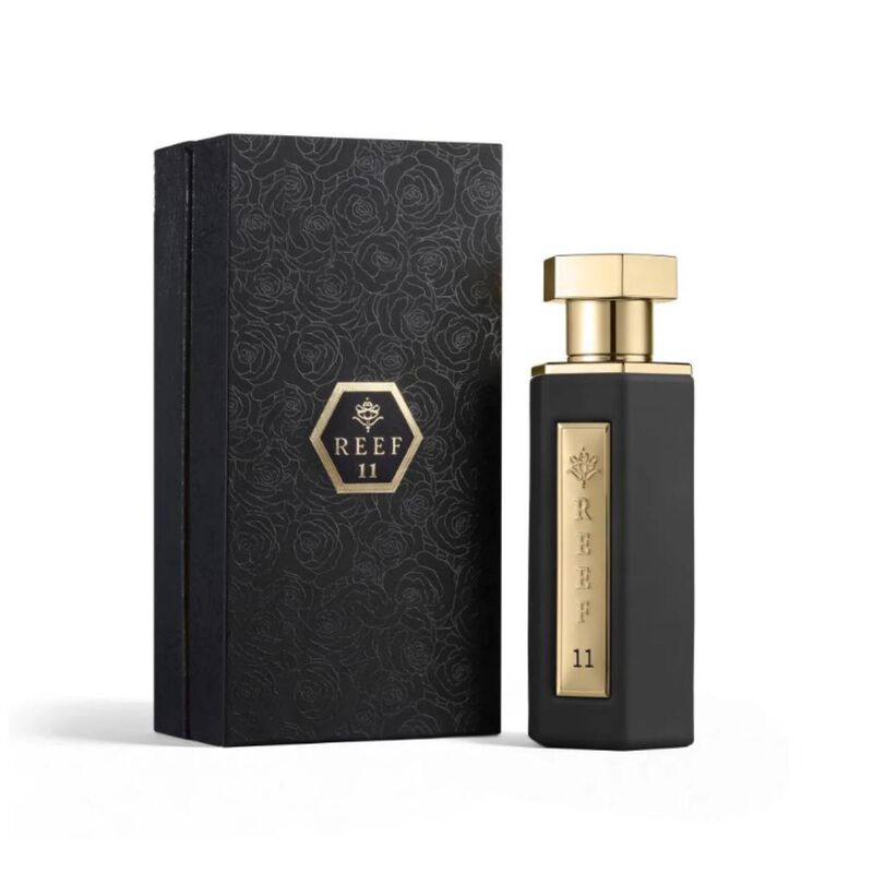 reef perfumes reef 11
