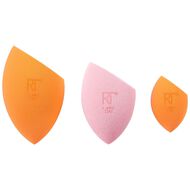 faces ultimate makeup sponge trio