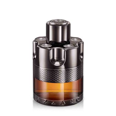 faces ازارو عطر  وانتد باي نايت او دو بارفان