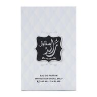 عطر رائد ستايل faces عطر رائد ستايل