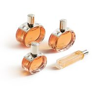 faces عطر بَارِينيا بليـن فلور