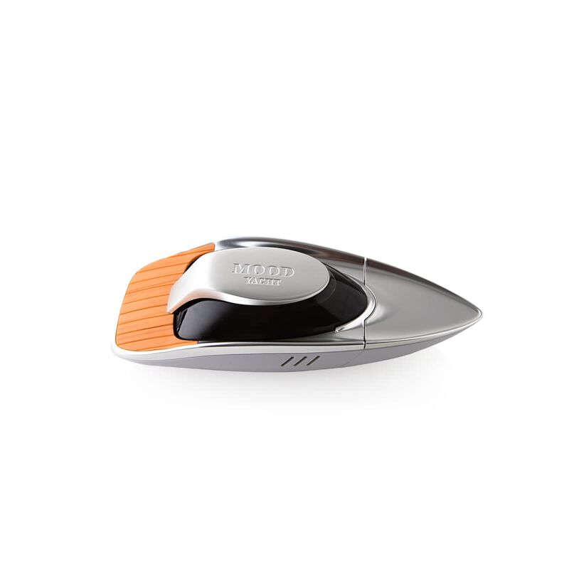 arabian oud yacht mood